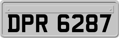 DPR6287