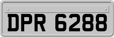 DPR6288