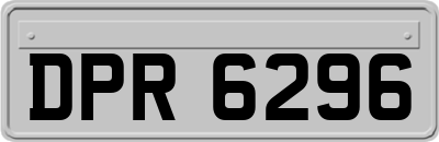 DPR6296