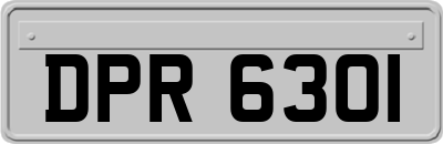 DPR6301