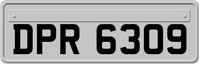 DPR6309
