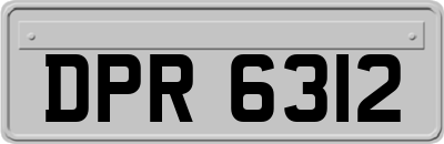 DPR6312