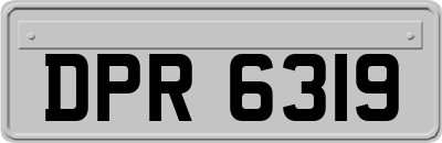 DPR6319