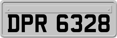 DPR6328