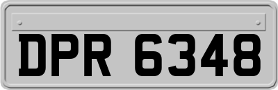DPR6348