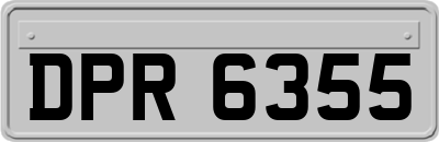 DPR6355