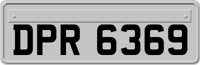 DPR6369