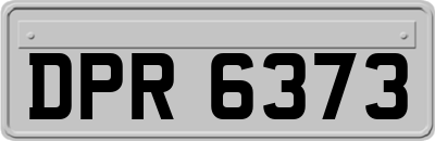 DPR6373