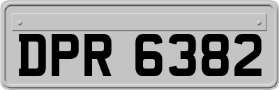 DPR6382