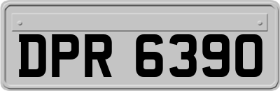 DPR6390