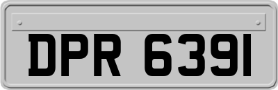 DPR6391