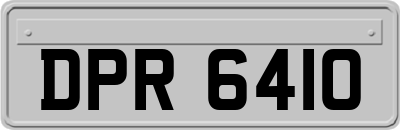 DPR6410