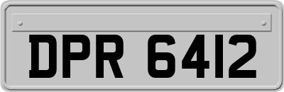DPR6412