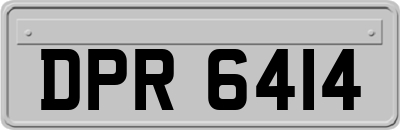 DPR6414