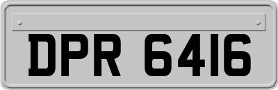 DPR6416