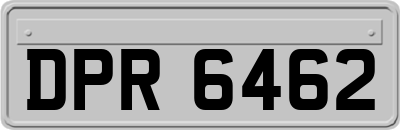DPR6462