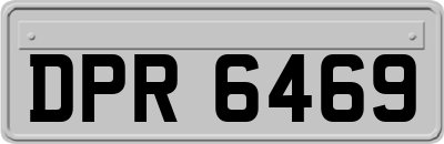 DPR6469