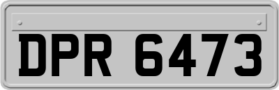 DPR6473
