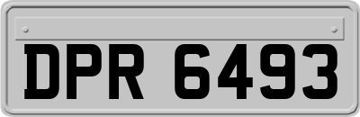 DPR6493