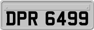 DPR6499