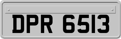 DPR6513