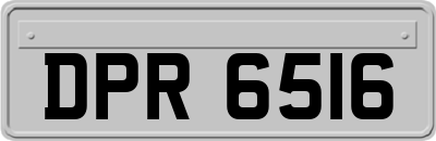 DPR6516