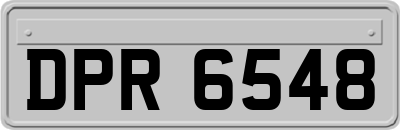 DPR6548