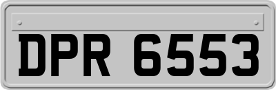 DPR6553