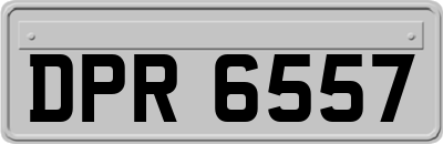 DPR6557