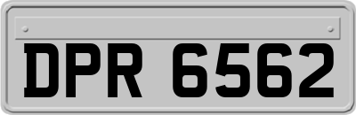 DPR6562