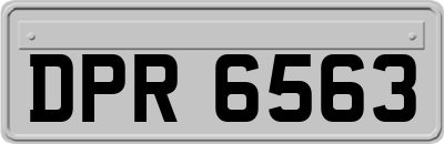 DPR6563