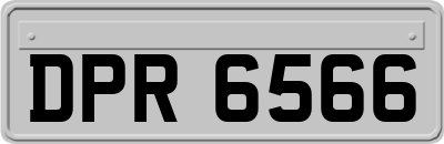 DPR6566