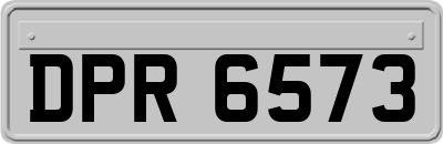 DPR6573