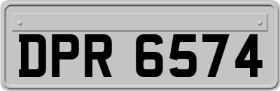 DPR6574