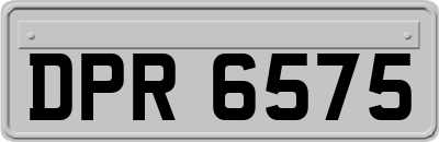 DPR6575