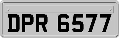 DPR6577