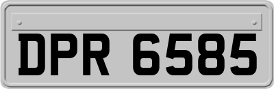 DPR6585