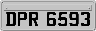 DPR6593