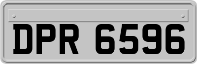 DPR6596