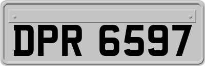 DPR6597