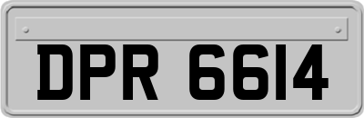 DPR6614