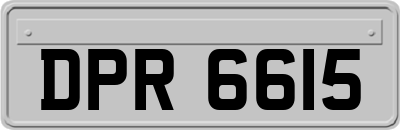 DPR6615