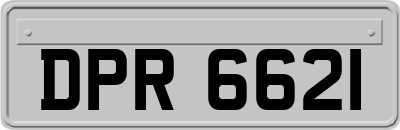 DPR6621