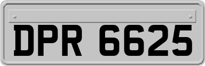DPR6625