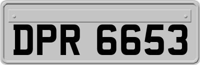 DPR6653