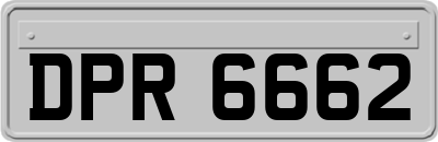 DPR6662