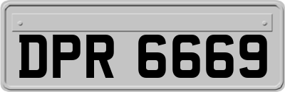 DPR6669