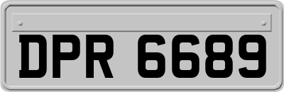 DPR6689