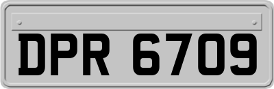 DPR6709