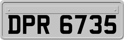 DPR6735